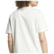 Adidas Ανδρική κοντομάνικη μπλούζα City Escape Tee